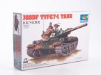   Type 74