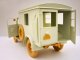    Steyr Type 1500A Kfz.31 AMBULANCE (Leadwarrior)