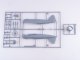    Mitsubishi A6M2b Zero Fighter Type 21 &#039;341st Flying Group&#039; (Hasegawa)