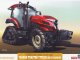     Yanmar Tractor YT5113A Delta Crawler Type (Hasegawa)