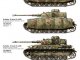    Pz.Kpfw.IV Ausf.G Mid/Late (Border Model)
