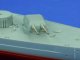      Bismarck, Tirpitz 38cm L/52 SK C/34 8 pcs (RB model)