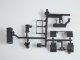      -65225   (AVD Models)
