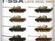    -55   1965 . (MiniArt)