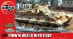 PzKw VI Ausf.B 'King Tiger'