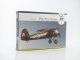    PZL P.11c Kresy Model kit (Arma Hobby)