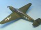    Zlin Z-212 (RS Models)
