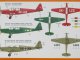    Zlin Z-212 (RS Models)