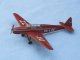    Zlin Z-212 (RS Models)