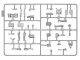    5.  (4 , 1   ) (ICM)