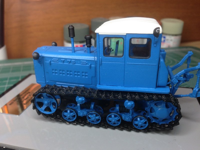 тт 75 трактор. трактор дт-75 казахстан. дт-75 трактор. трактор гусеничный дт-75т. дт-75 трактор гусеничный.