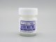     Mr. Base White 1000   40 . (Mr.Hobby)