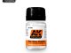     Odorless Turpentine 35 mL (  ) (AK Interactive)