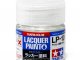    LP-10 Lacquer Thinner (   LP) (Tamiya)