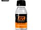     White Spirit 100 Ml (AK Interactive)