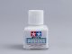      40.,  (Liquid Primer White) (Tamiya)