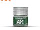     Clear Green 10ml (AK Interactive)
