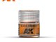     Clear Orange 10ml (AK Interactive)
