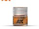     Clear Orange 10ml (AK Interactive)