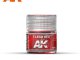     Clear Red 10ml (AK Interactive)