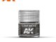     Clear Smoke 10ml (AK Interactive)