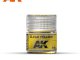     Clear Yellow 10ml (AK Interactive)