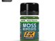    Moss deposit (AK Interactive)
