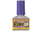 Mr.Cement SP MC-131