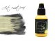    - (creamy cream) (Pacific88)