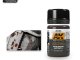        Streaking Grime for Interiors (  ) (AK Interactive)