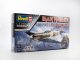   Spitfire Mk.II Aces High (Revell)