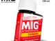    Thinner for washes (MIG productions)