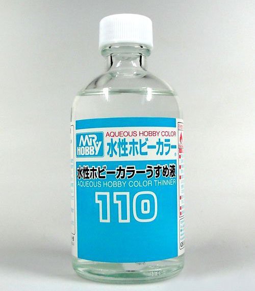    , 110 .
