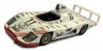 PORSCHE 936 #11 J.Ickx-D.Bell Winner Le Mans 1981