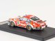    Porsche 934, No.91, Denver, 24h Le Mans C.Bussi/B.Salam/C.Grandet (Premium X)