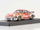    Porsche 934, No.91, Denver, 24h Le Mans C.Bussi/B.Salam/C.Grandet (Premium X)