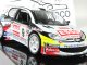     206 WRC #9 E.v.d.Pluym-P.Snijers Rally Ypres 2000 (IXO)