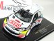     206 WRC #9 E.v.d.Pluym-P.Snijers Rally Ypres 2000 (IXO)
