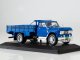    Chevrolet C 60 - 1960 (WhiteBox (IXO))