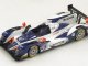    Oreca 03R - Nissan 47 Le Mans KCMG (Spark)