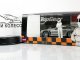     SL65 AMG BLACK SERIES 2009 (R230) TOP GEAR ,  (Minichamps)