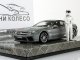     SL65 AMG BLACK SERIES 2009 (R230) TOP GEAR ,  (Minichamps)