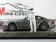     SL65 AMG BLACK SERIES 2009 (R230) TOP GEAR ,  (Minichamps)