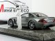     SL65 AMG BLACK SERIES 2009 (R230) TOP GEAR ,  (Minichamps)