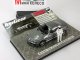     SL65 AMG BLACK SERIES 2009 (R230) TOP GEAR ,  (Minichamps)