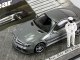     SL65 AMG BLACK SERIES 2009 (R230) TOP GEAR ,  (Minichamps)