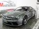     SL65 AMG BLACK SERIES 2009 (R230) TOP GEAR ,  (Minichamps)