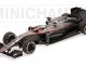    MCLAREN HONDA MP4-30 - FERNANDO ALONSO - 2015 (Minichamps)