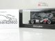     GT 40-KUISMANEN COMPETITON (Minichamps)