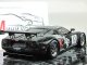     GT 40-KUISMANEN COMPETITON (Minichamps)